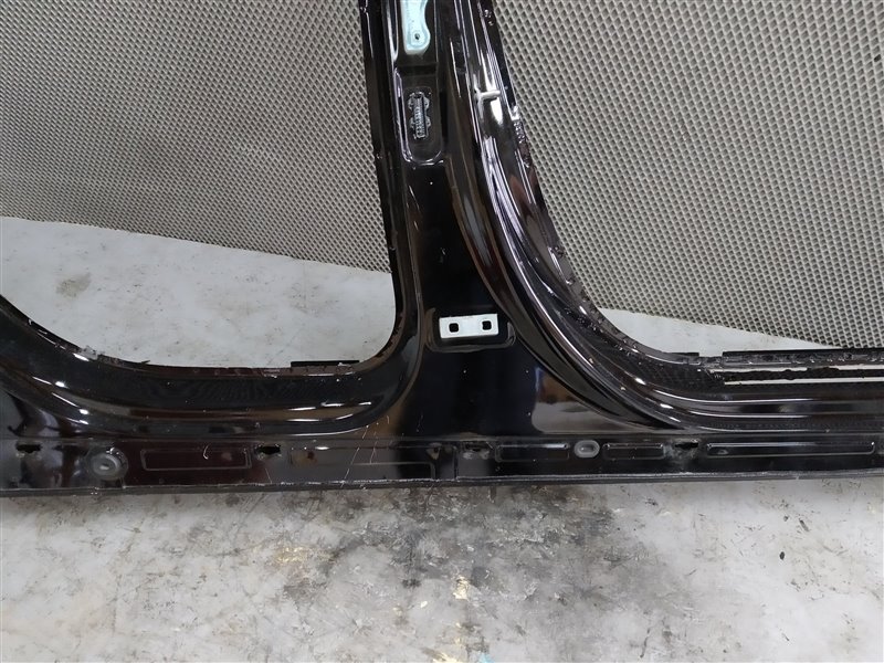 порог, 83290 рублей, Санкт-Петербург