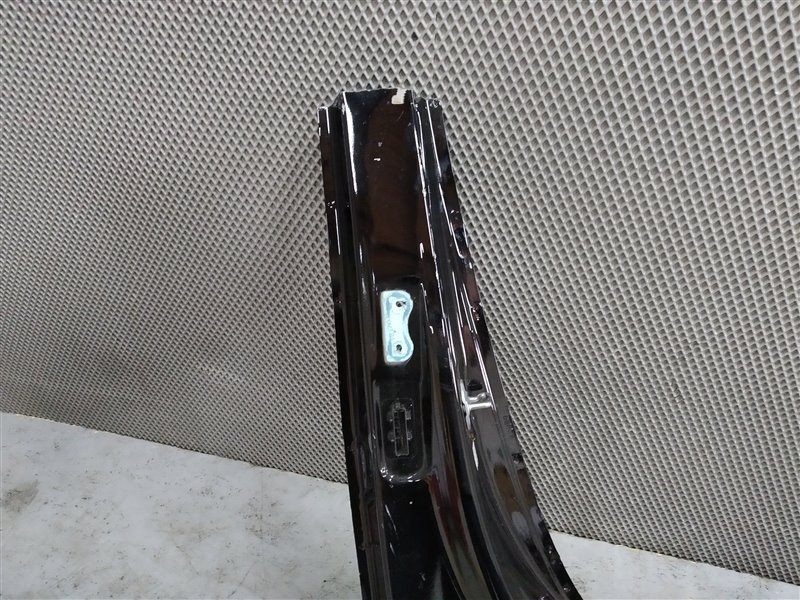 порог, 83290 рублей, Санкт-Петербург