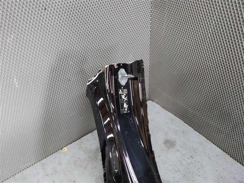 порог, 83290 рублей, Санкт-Петербург