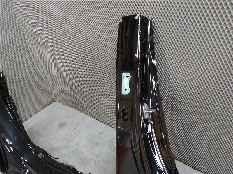 порог, 83290 рублей, Санкт-Петербург