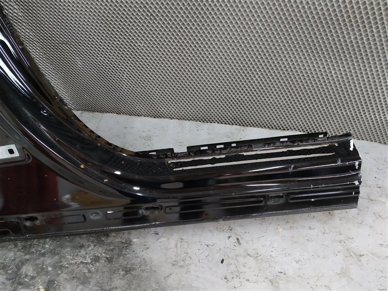 порог, 83290 рублей, Санкт-Петербург