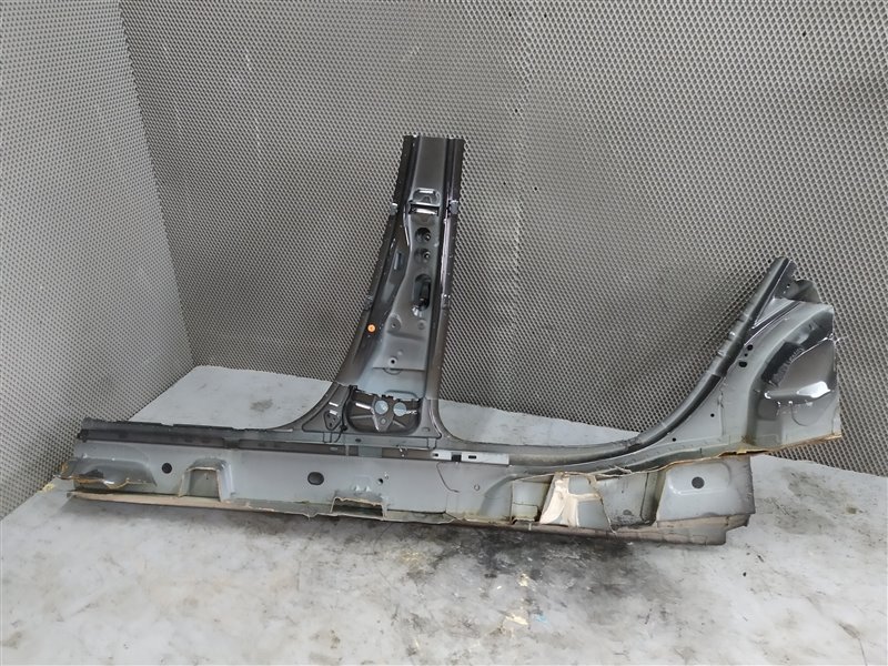 порог, 83290 рублей, Санкт-Петербург