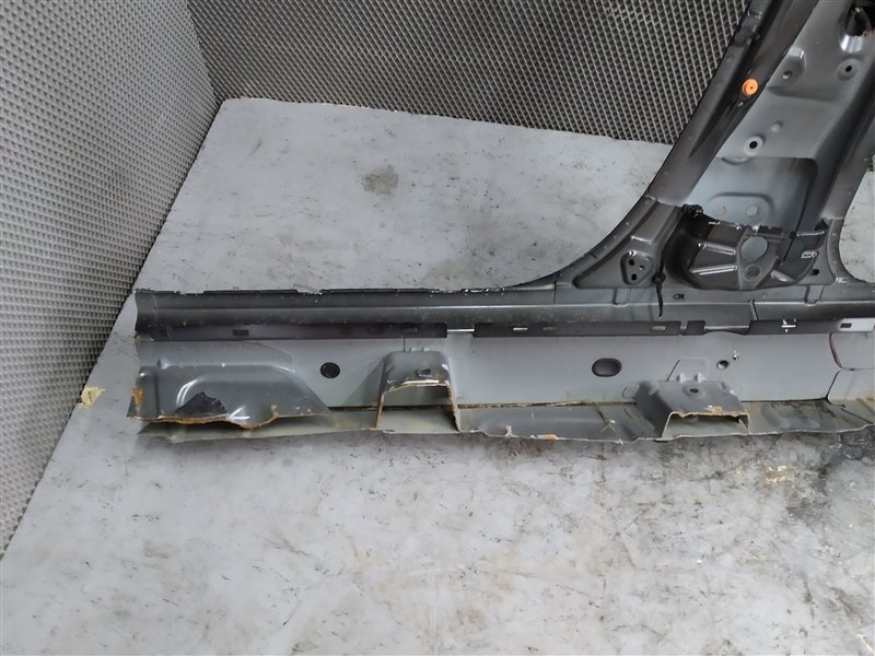 порог, 83290 рублей, Санкт-Петербург