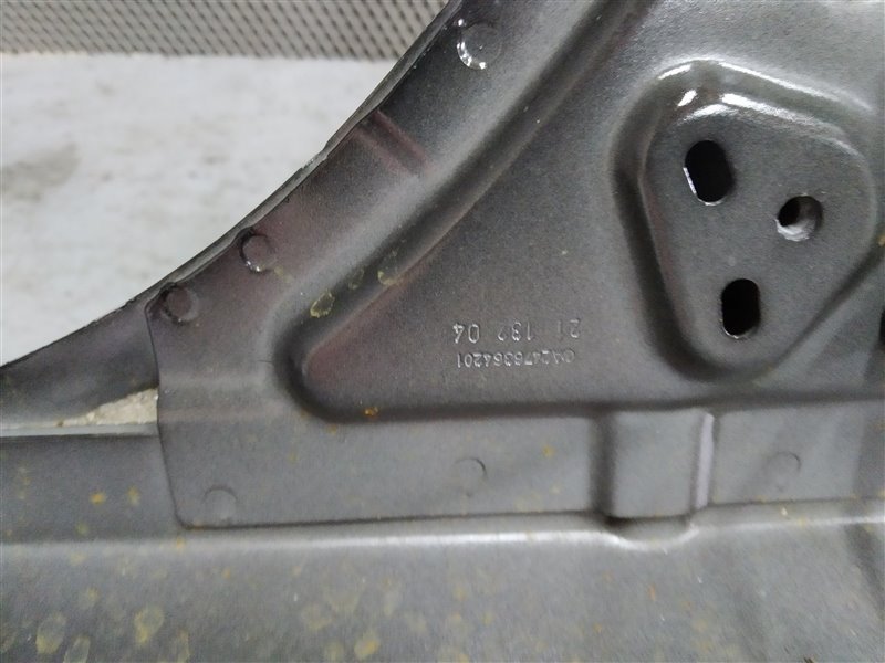 порог, 83290 рублей, Санкт-Петербург