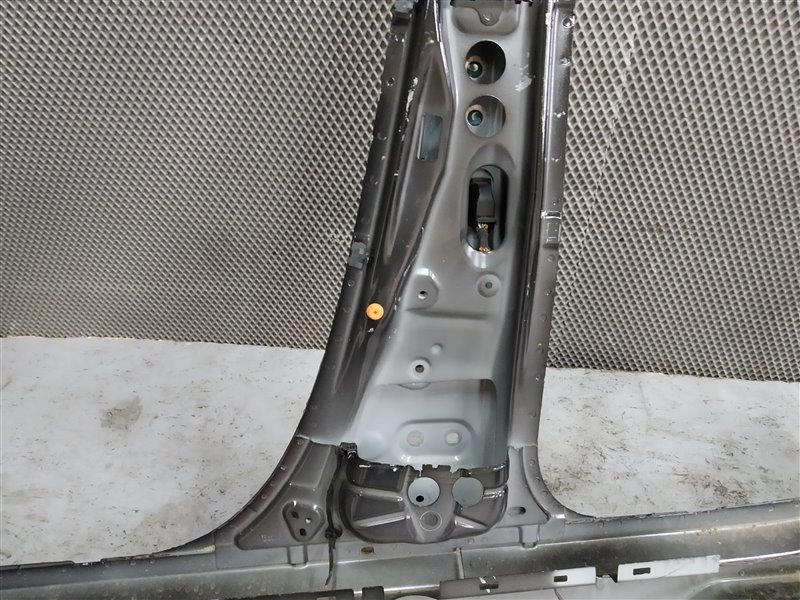 порог, 83290 рублей, Санкт-Петербург