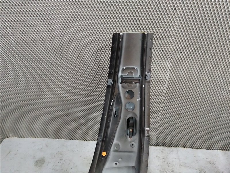 порог, 83290 рублей, Санкт-Петербург