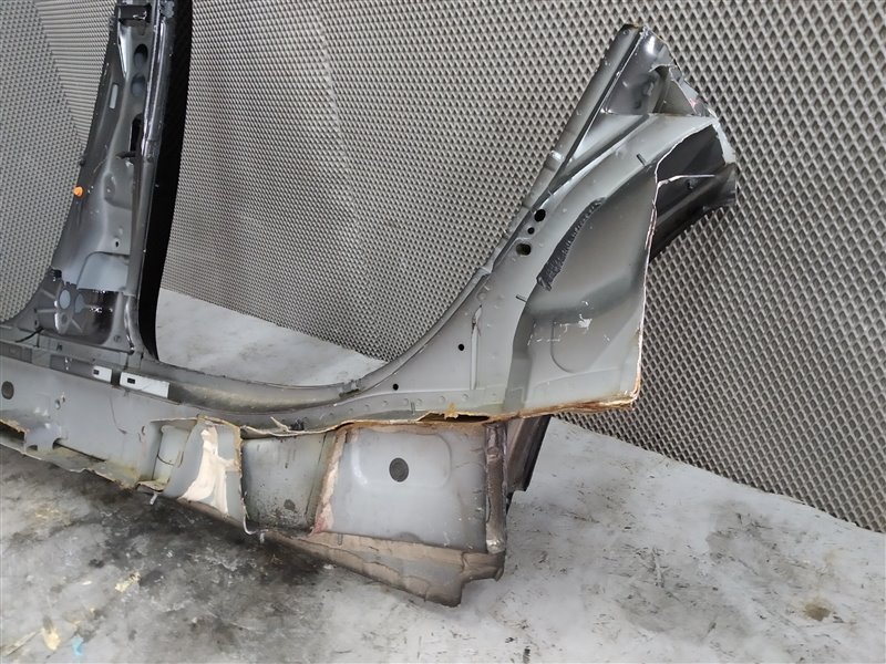 порог, 83290 рублей, Санкт-Петербург