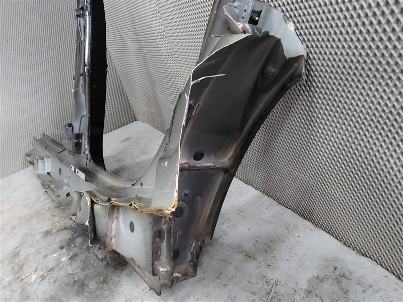 порог, 83290 рублей, Санкт-Петербург