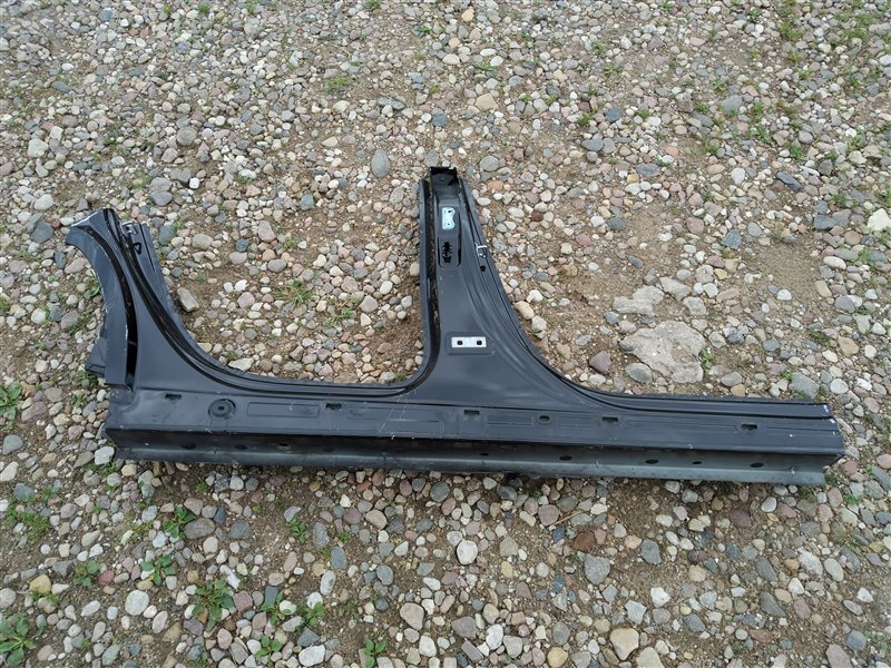 стойка кузова, 83290 рублей, Санкт-Петербург