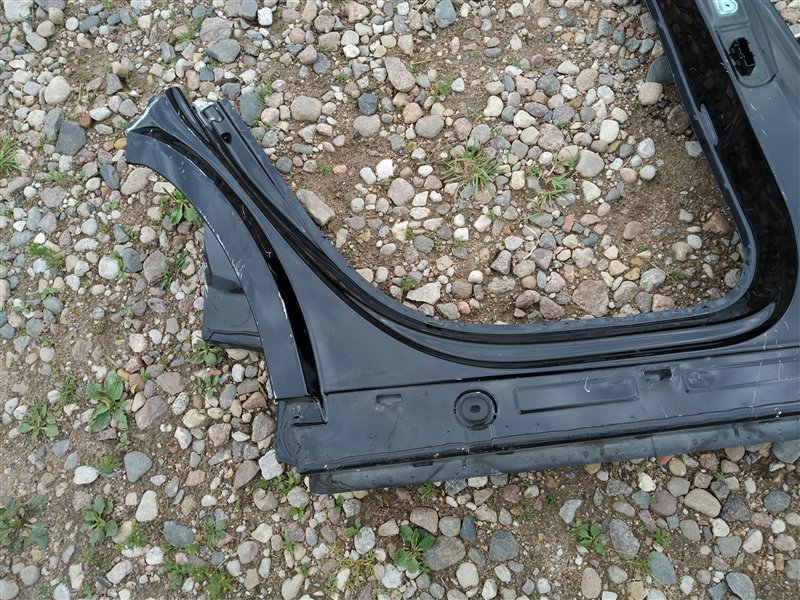 стойка кузова, 83290 рублей, Санкт-Петербург