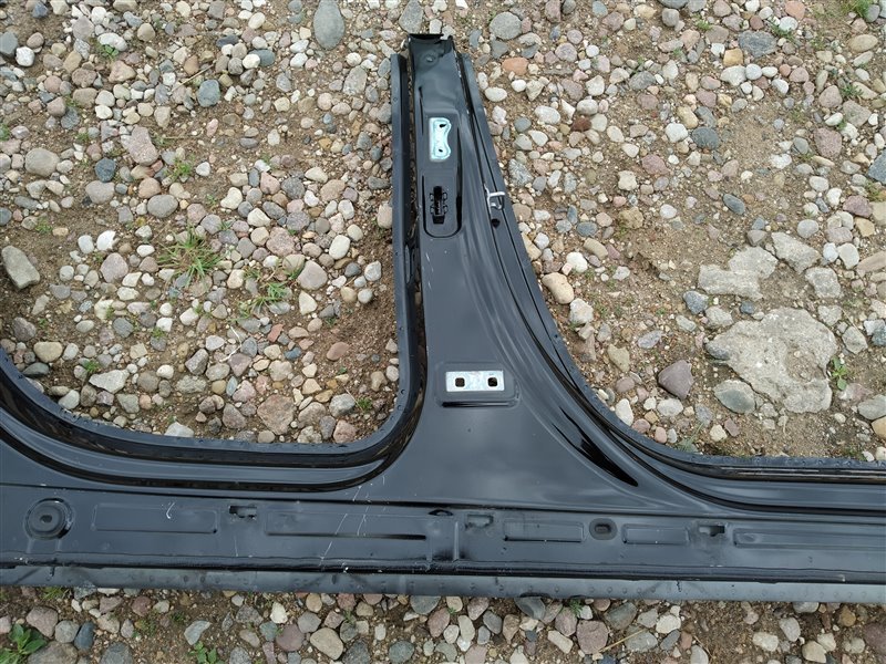 стойка кузова, 83290 рублей, Санкт-Петербург