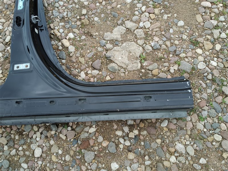 стойка кузова, 83290 рублей, Санкт-Петербург