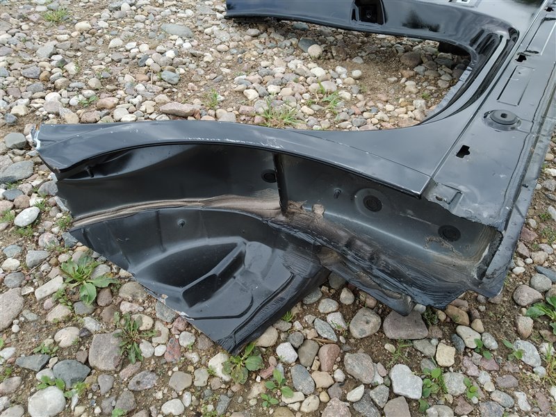 стойка кузова, 83290 рублей, Санкт-Петербург