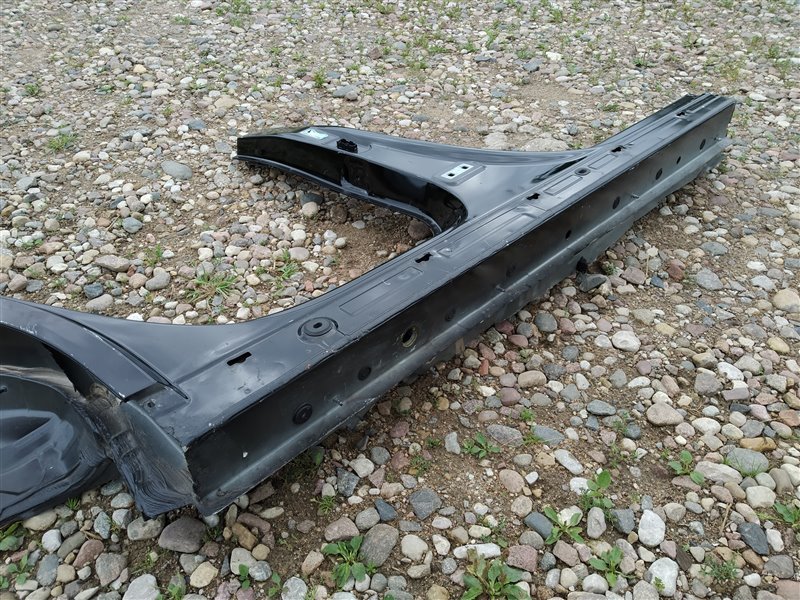 стойка кузова, 83290 рублей, Санкт-Петербург