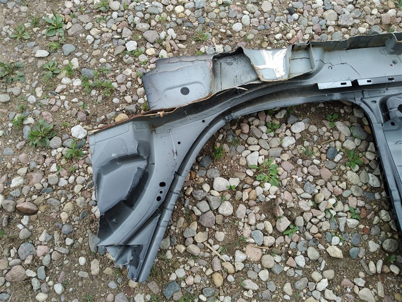 стойка кузова, 83290 рублей, Санкт-Петербург