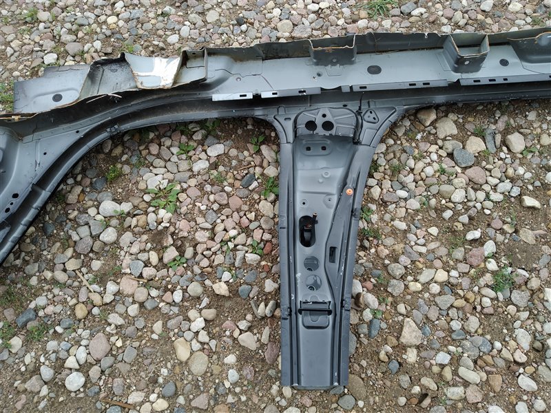 стойка кузова, 83290 рублей, Санкт-Петербург