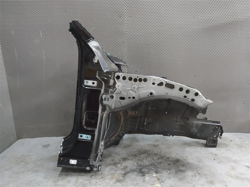 четверть, 87915 рублей, Санкт-Петербург