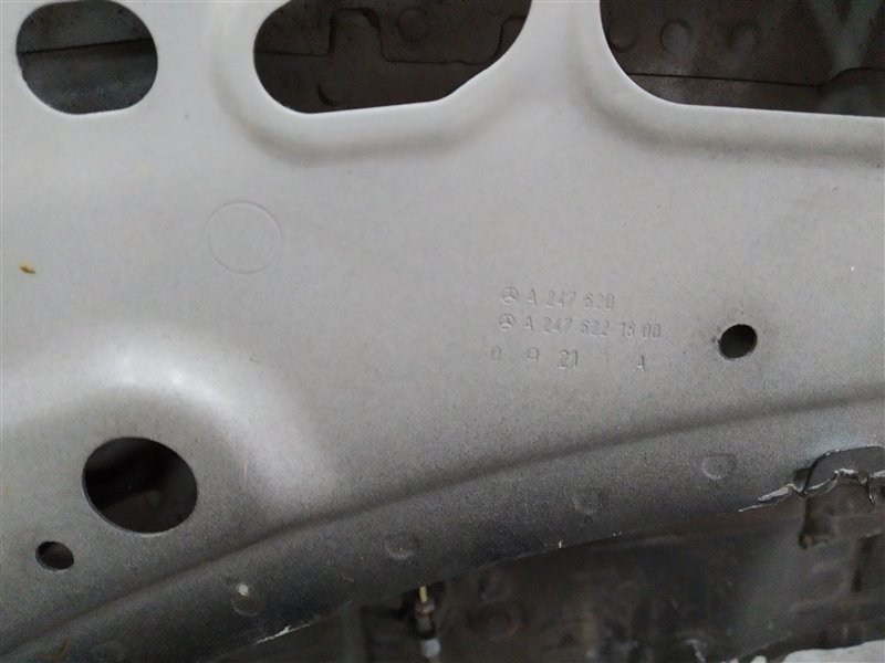 четверть, 87915 рублей, Санкт-Петербург