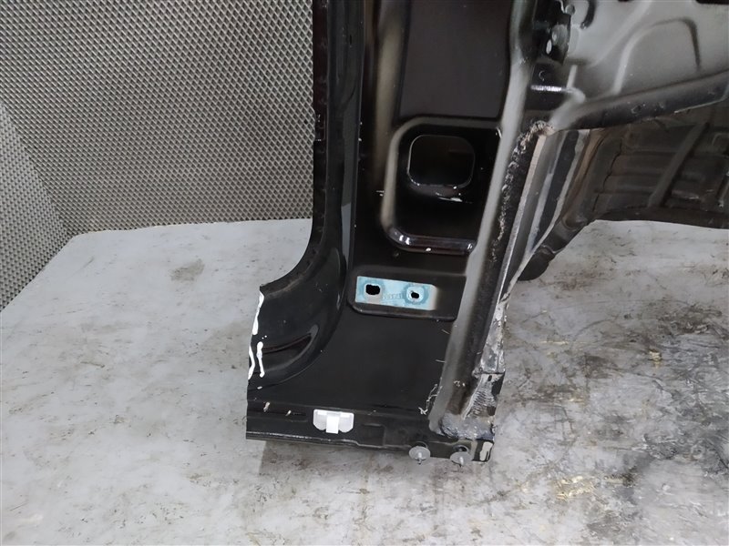 четверть, 87915 рублей, Санкт-Петербург