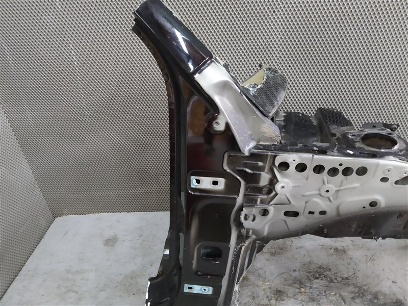 четверть, 87915 рублей, Санкт-Петербург