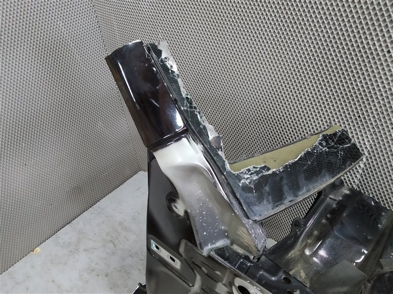 четверть, 87915 рублей, Санкт-Петербург