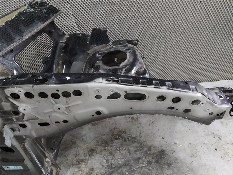 четверть, 87915 рублей, Санкт-Петербург