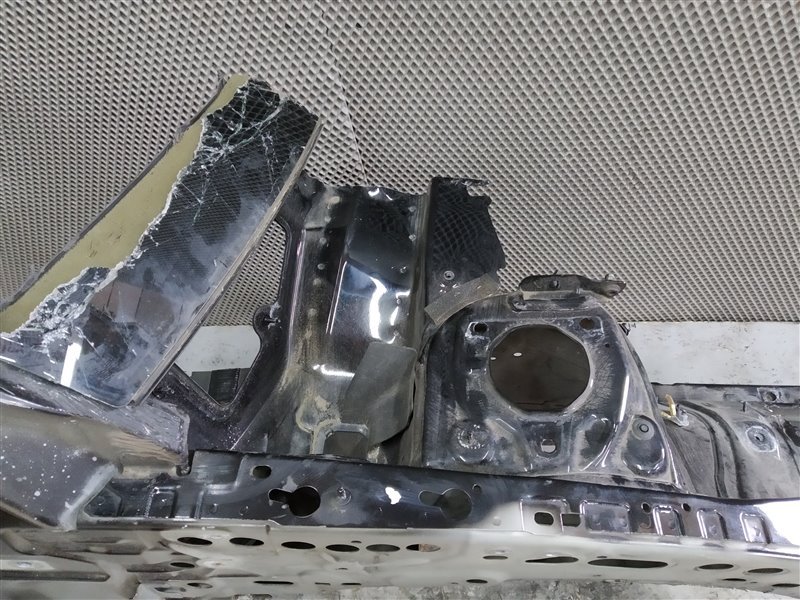 четверть, 87915 рублей, Санкт-Петербург