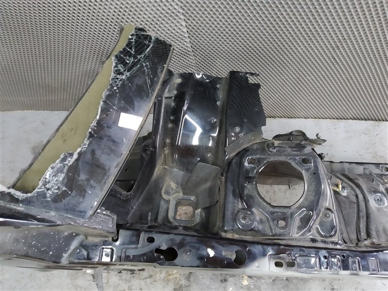 четверть, 87915 рублей, Санкт-Петербург