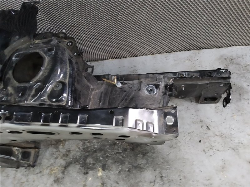 четверть, 87915 рублей, Санкт-Петербург