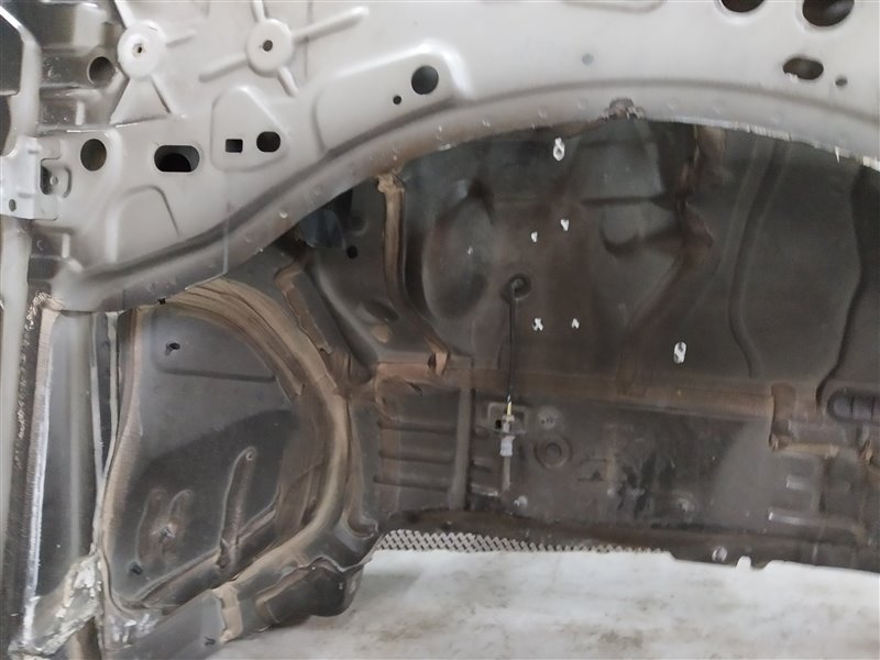 четверть, 87915 рублей, Санкт-Петербург