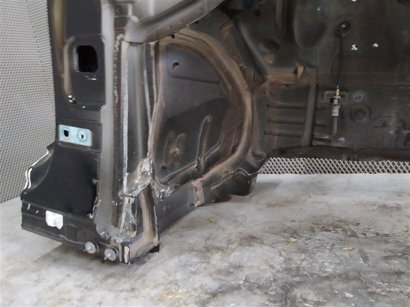 четверть, 87915 рублей, Санкт-Петербург