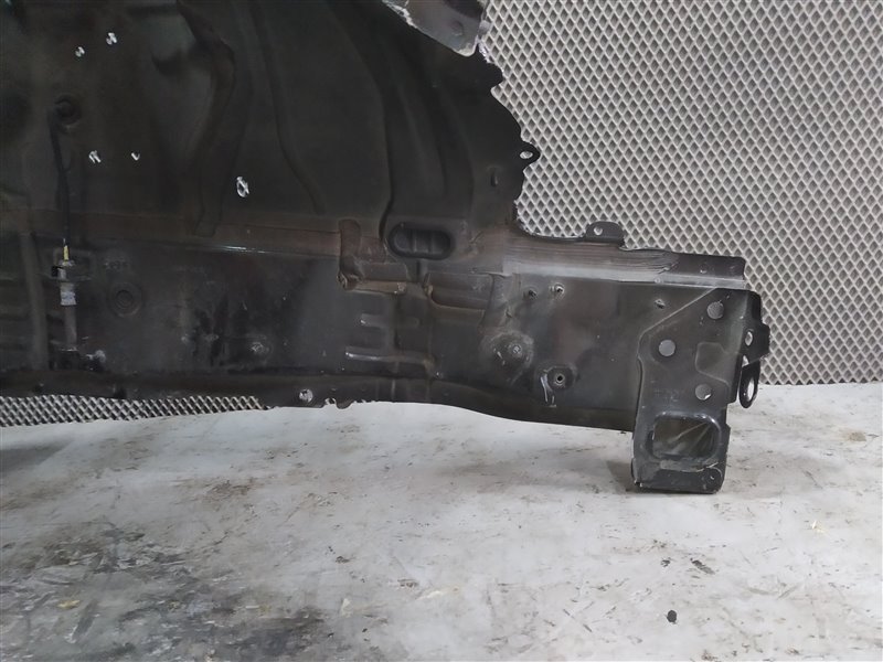 четверть, 87915 рублей, Санкт-Петербург