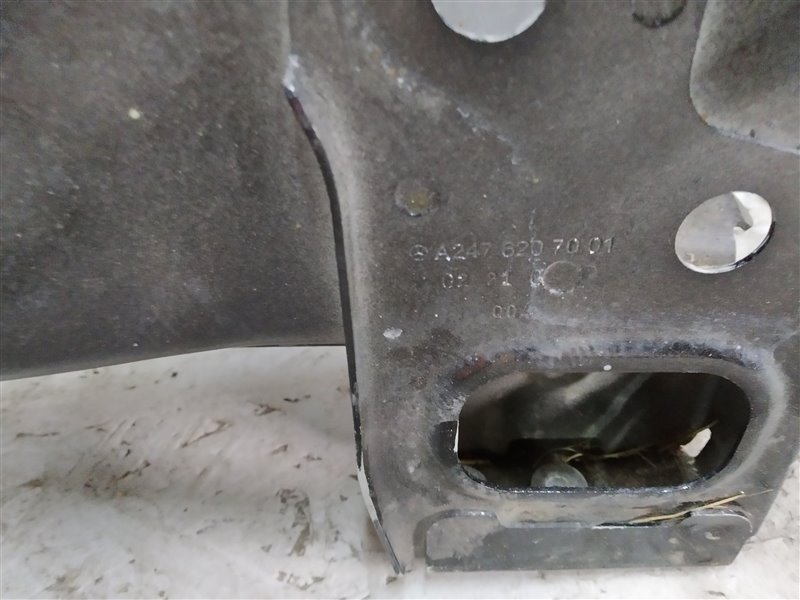 четверть, 87915 рублей, Санкт-Петербург