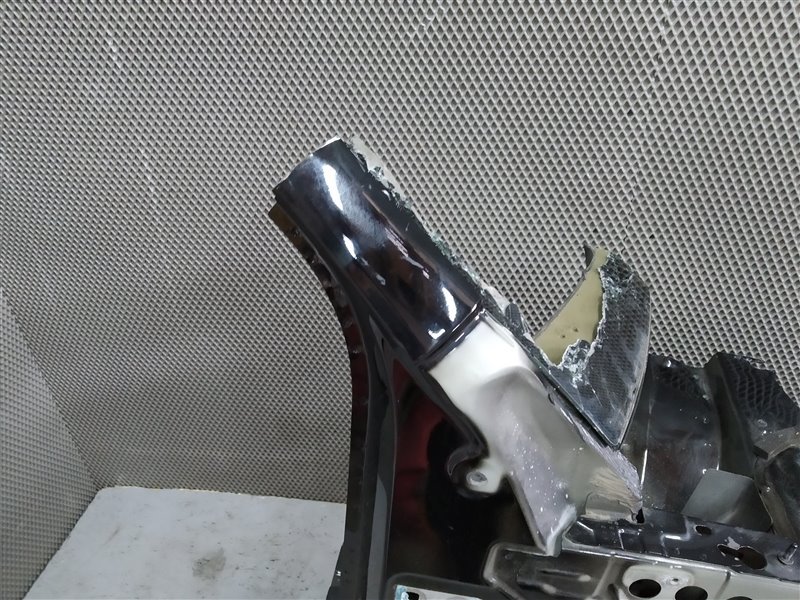 четверть, 87915 рублей, Санкт-Петербург