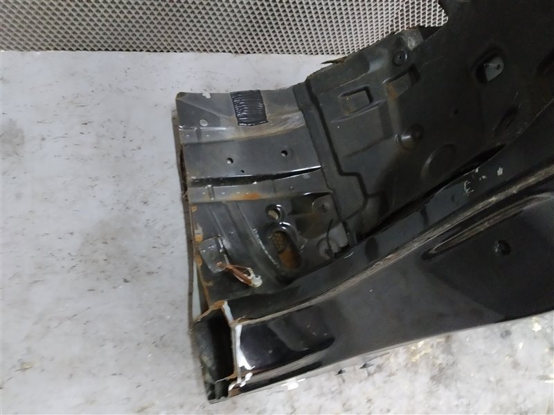 четверть, 87915 рублей, Санкт-Петербург