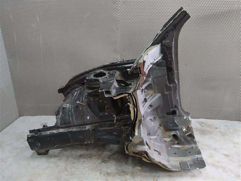 четверть, 87915 рублей, Санкт-Петербург