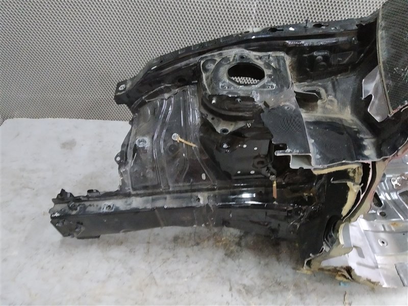 четверть, 87915 рублей, Санкт-Петербург