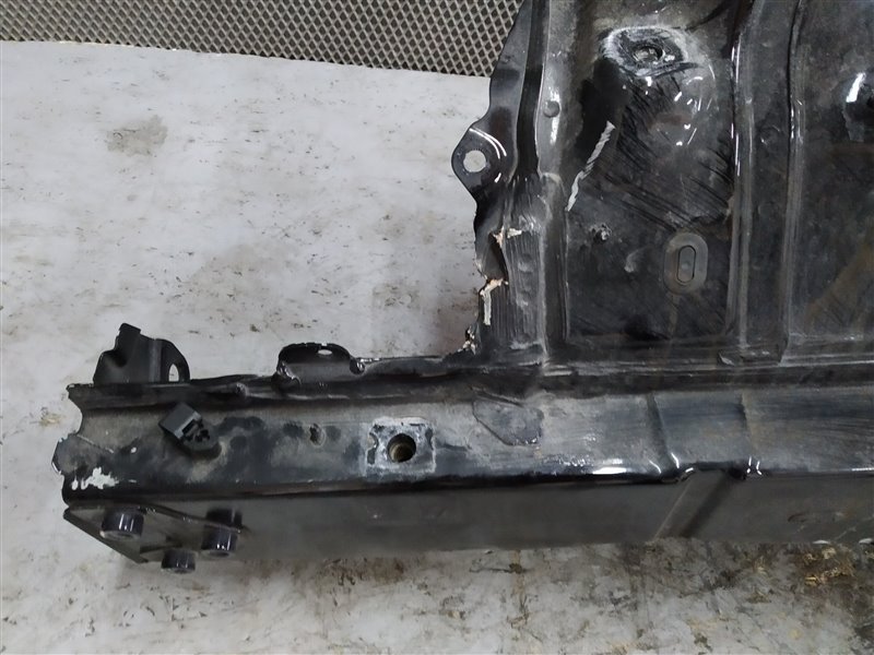 четверть, 87915 рублей, Санкт-Петербург