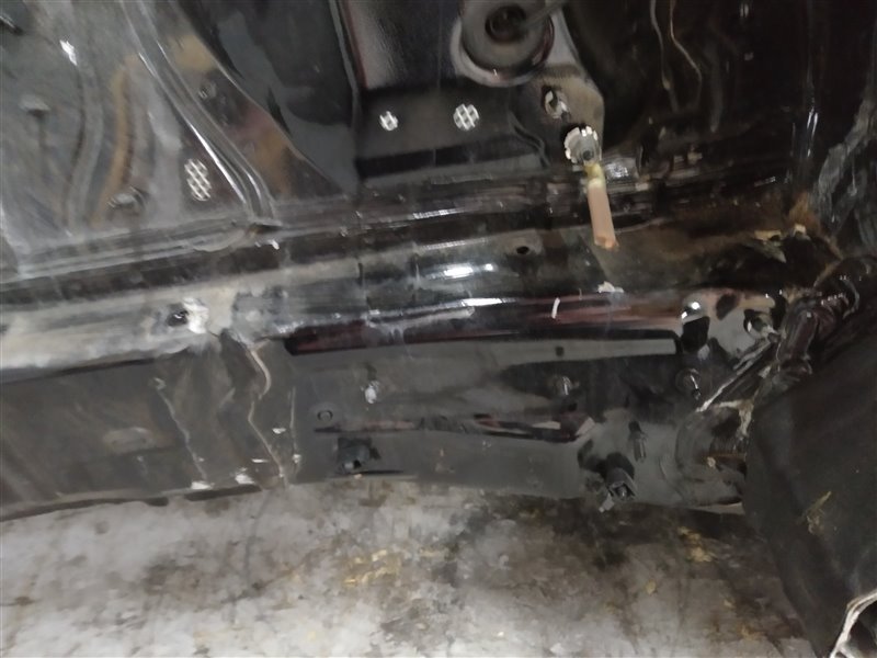 четверть, 87915 рублей, Санкт-Петербург