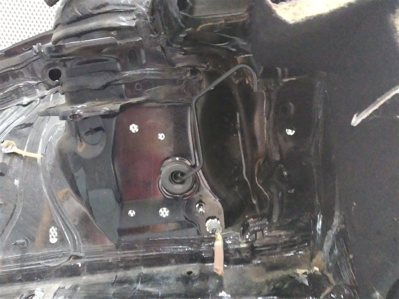 четверть, 87915 рублей, Санкт-Петербург