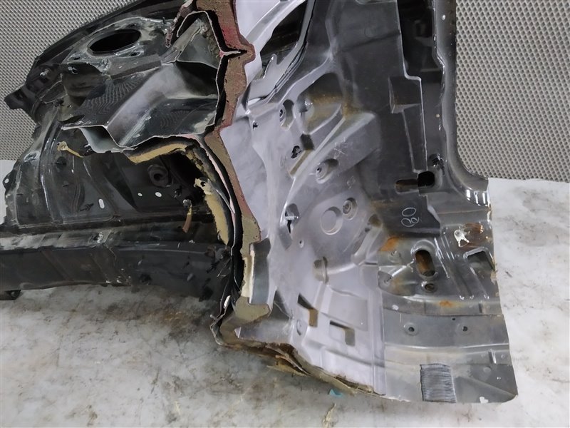 четверть, 87915 рублей, Санкт-Петербург