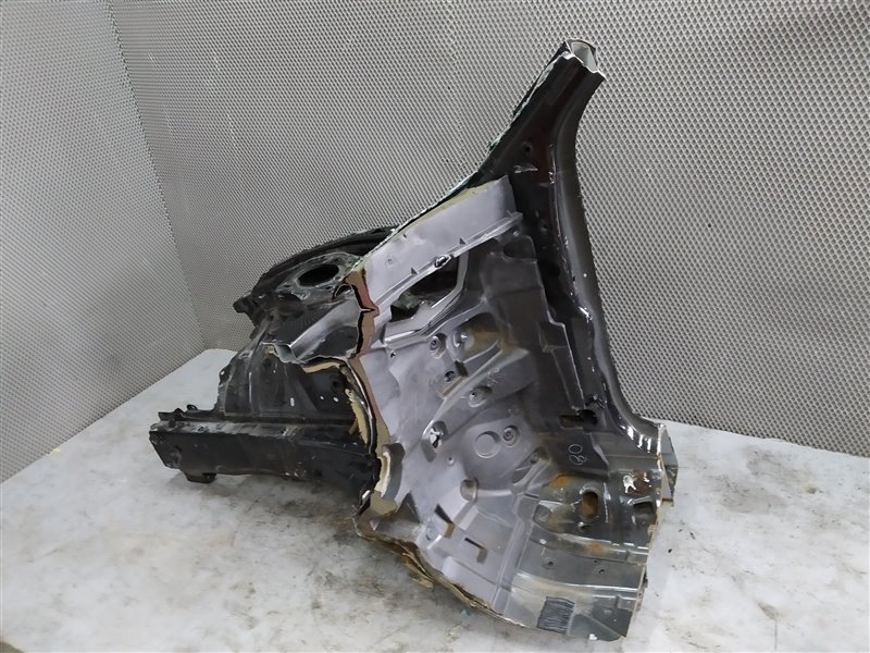 четверть, 87915 рублей, Санкт-Петербург