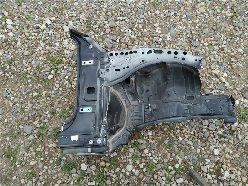 лонжерон, 86995 рублей, Санкт-Петербург