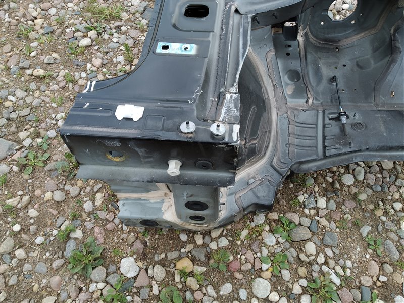 лонжерон, 86995 рублей, Санкт-Петербург