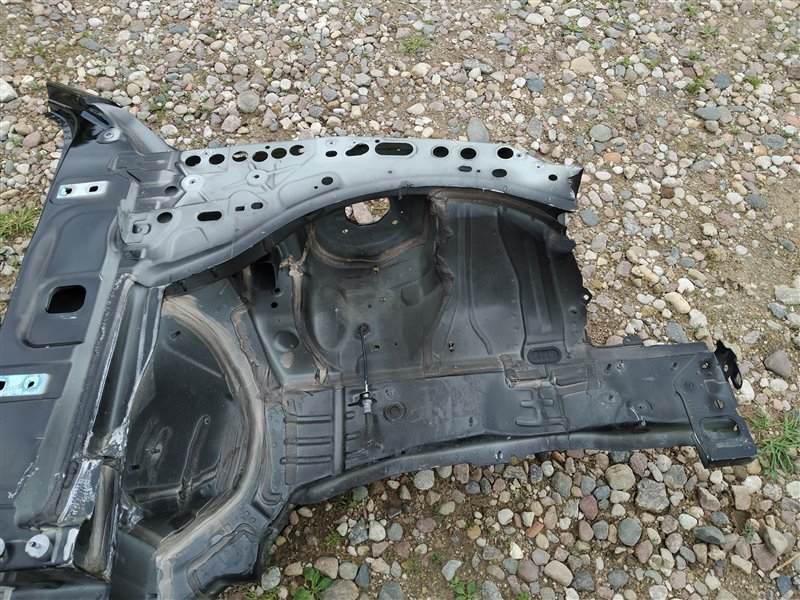 лонжерон, 86995 рублей, Санкт-Петербург