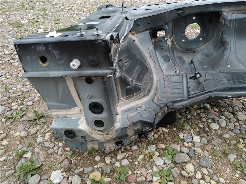 лонжерон, 86995 рублей, Санкт-Петербург