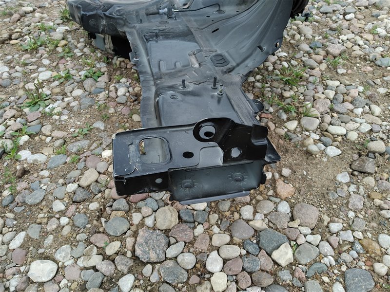 лонжерон, 86995 рублей, Санкт-Петербург