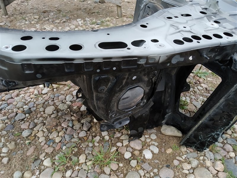 лонжерон, 86995 рублей, Санкт-Петербург