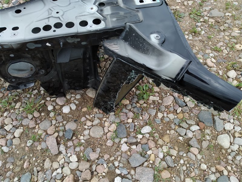 лонжерон, 86995 рублей, Санкт-Петербург