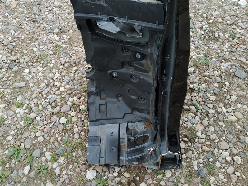 лонжерон, 86995 рублей, Санкт-Петербург